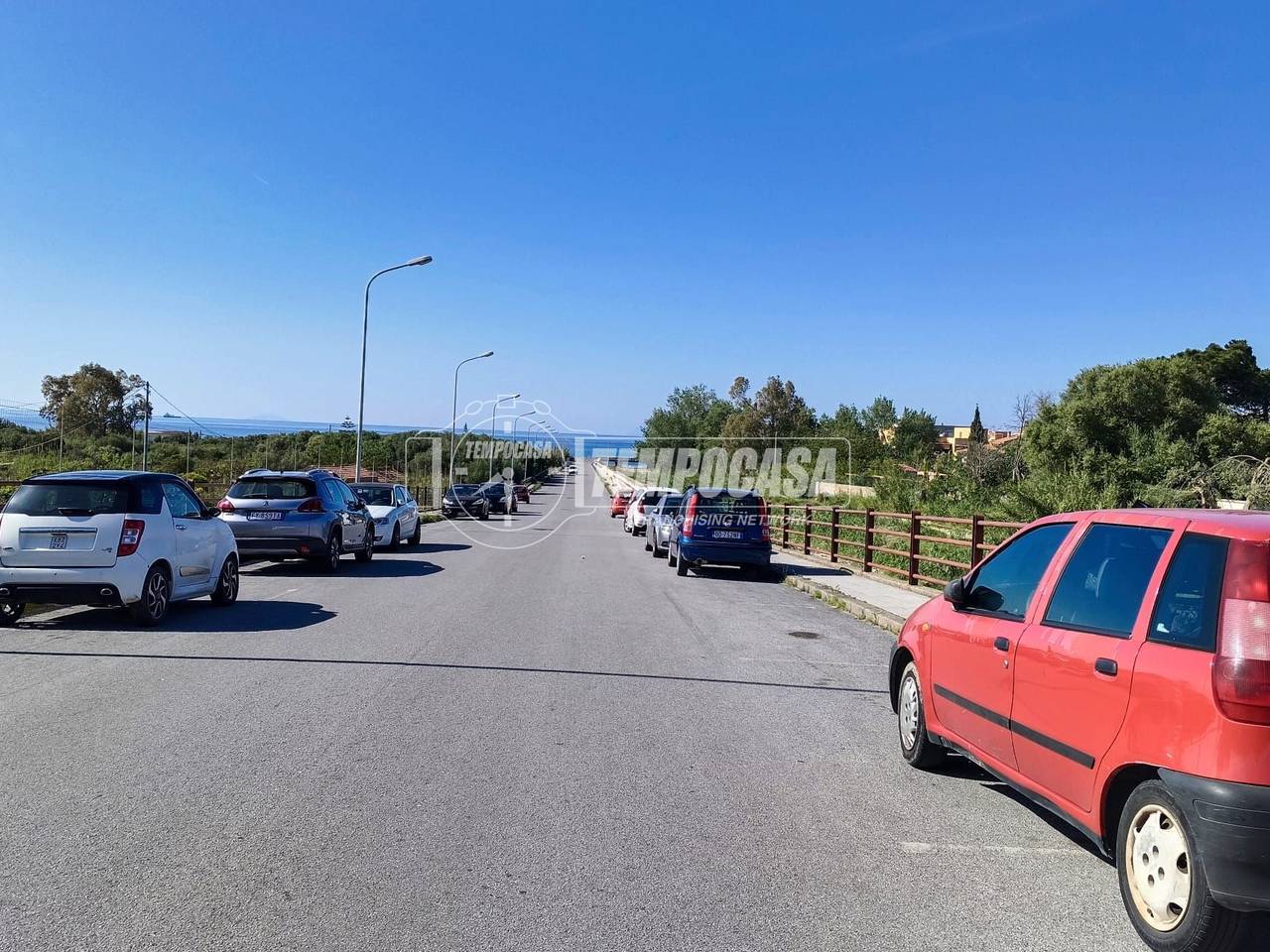 immagine annuncio 3 di 8