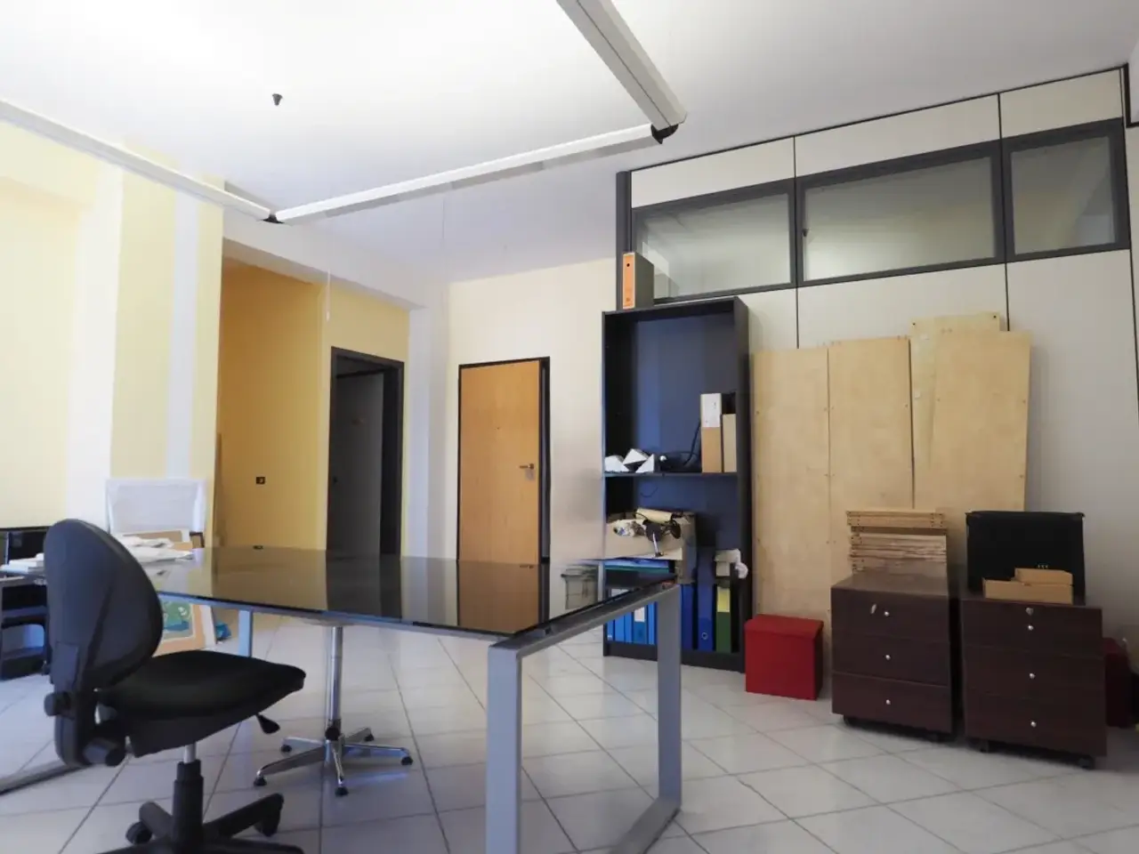 Ufficio in , Corridonia, {3} - Foto 2