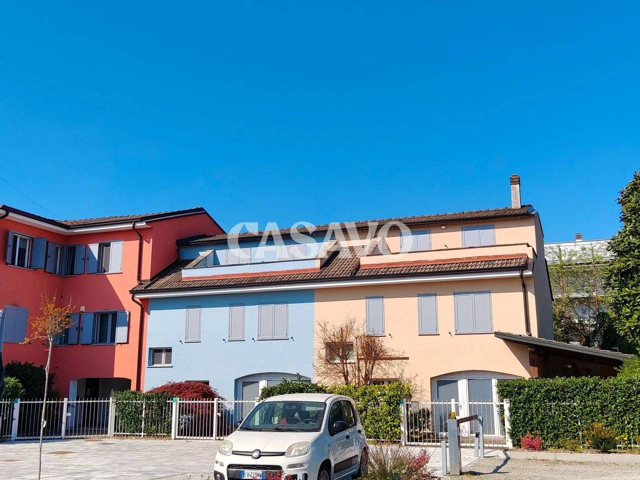 immagine annuncio 13 di 15