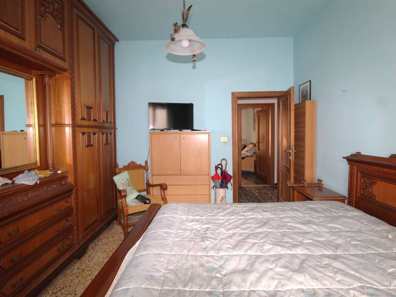 immagine annuncio 6 di 12