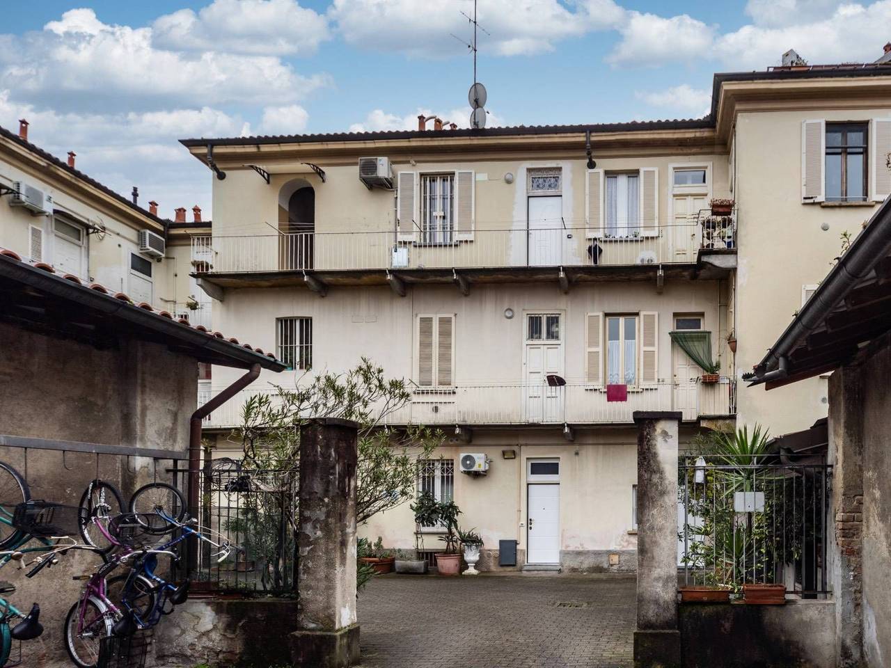 immagine annuncio 5 di 15