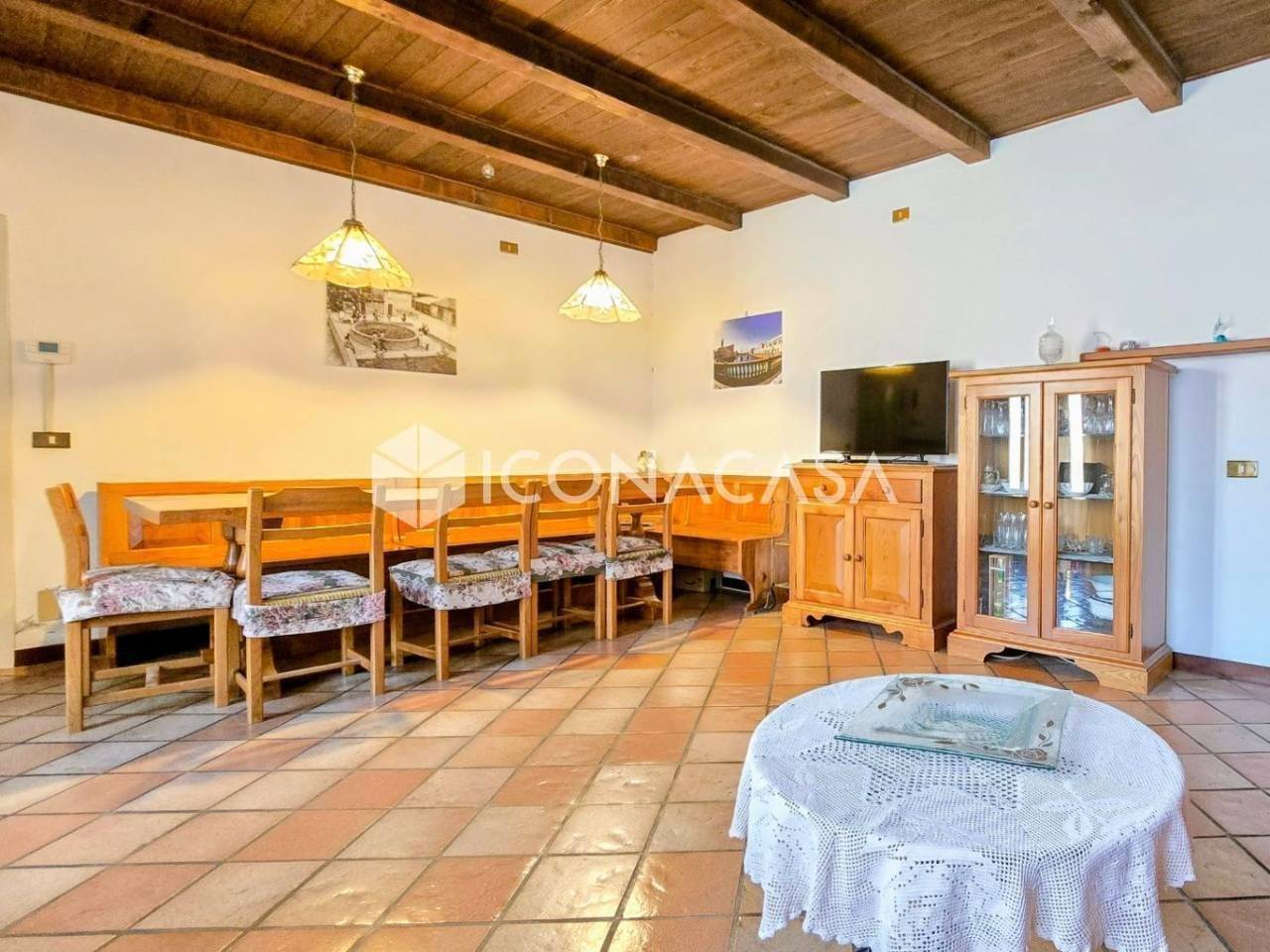 immagine annuncio 7 di 12