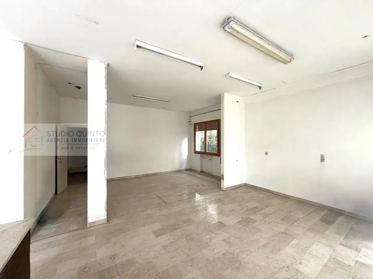 Negozio in , Quinto Di Treviso, {3} - Foto 2