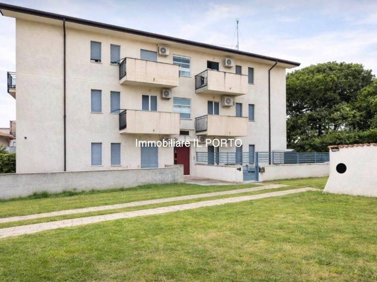 immagine annuncio 2 di 11