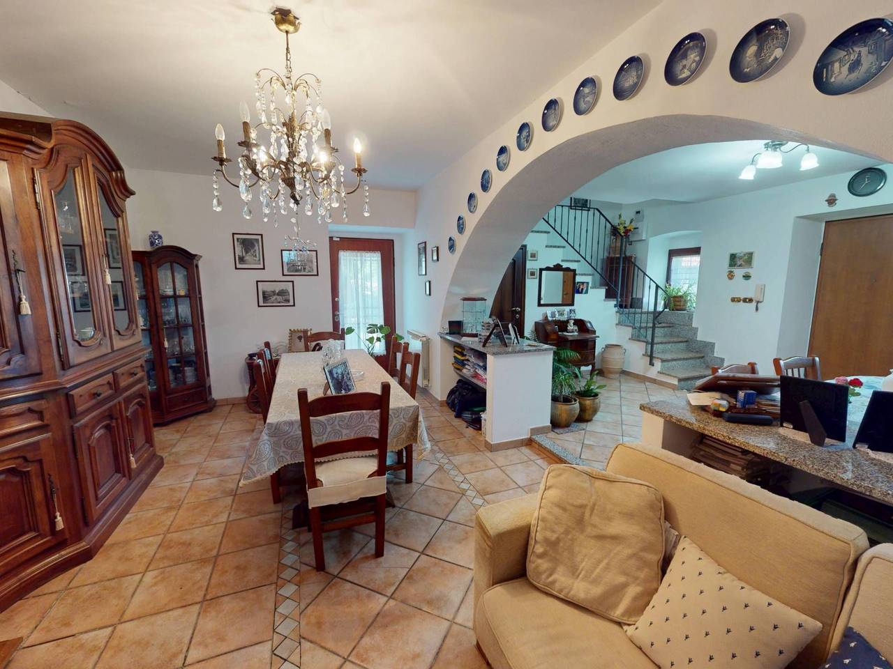 immagine annuncio 5 di 15