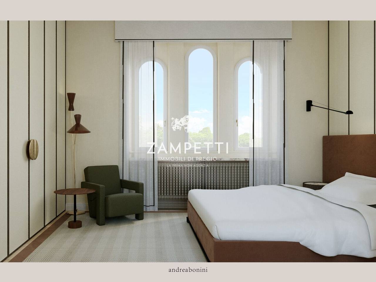 immagine annuncio 6 di 8