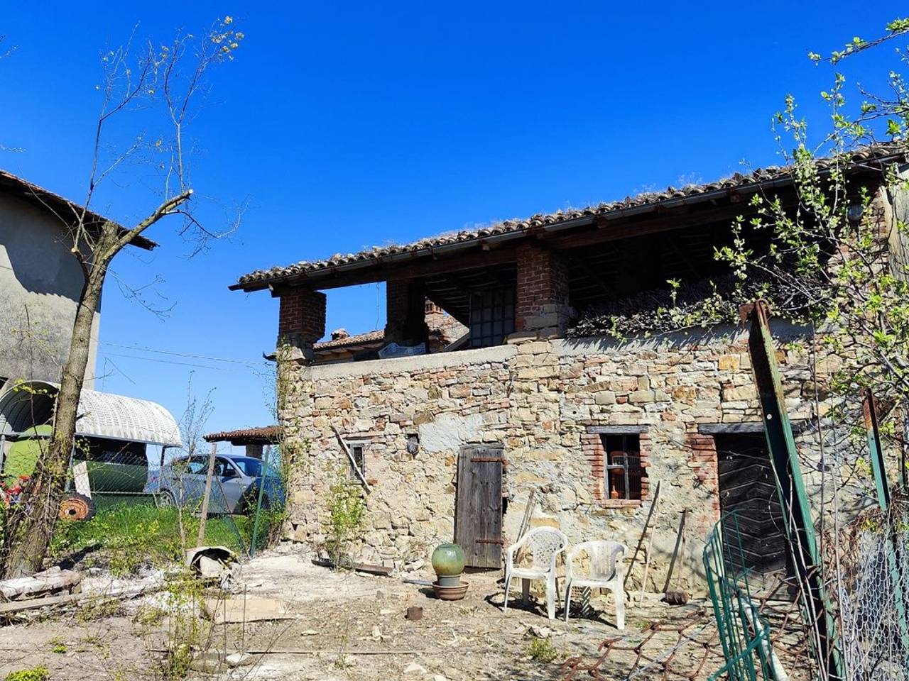 immagine annuncio 4 di 12