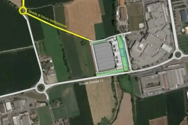 insertion image