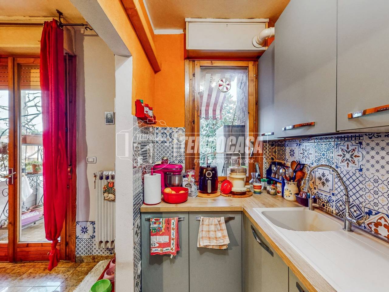 immagine annuncio 6 di 15