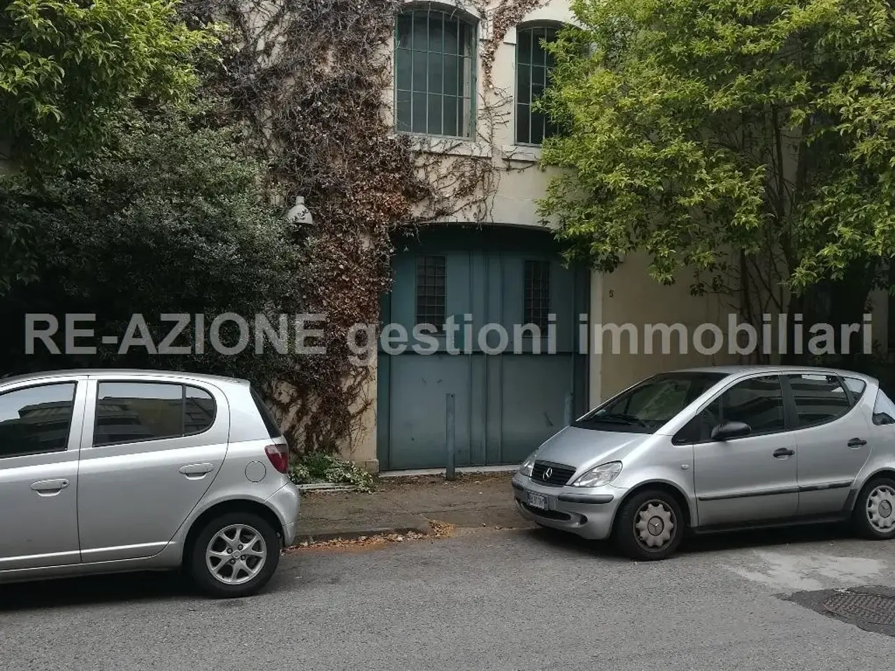 Showroom in , Vicenza, {3} - Foto 2