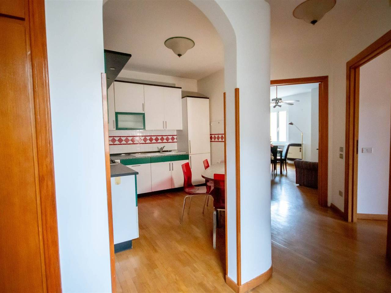 immagine annuncio 4 di 12