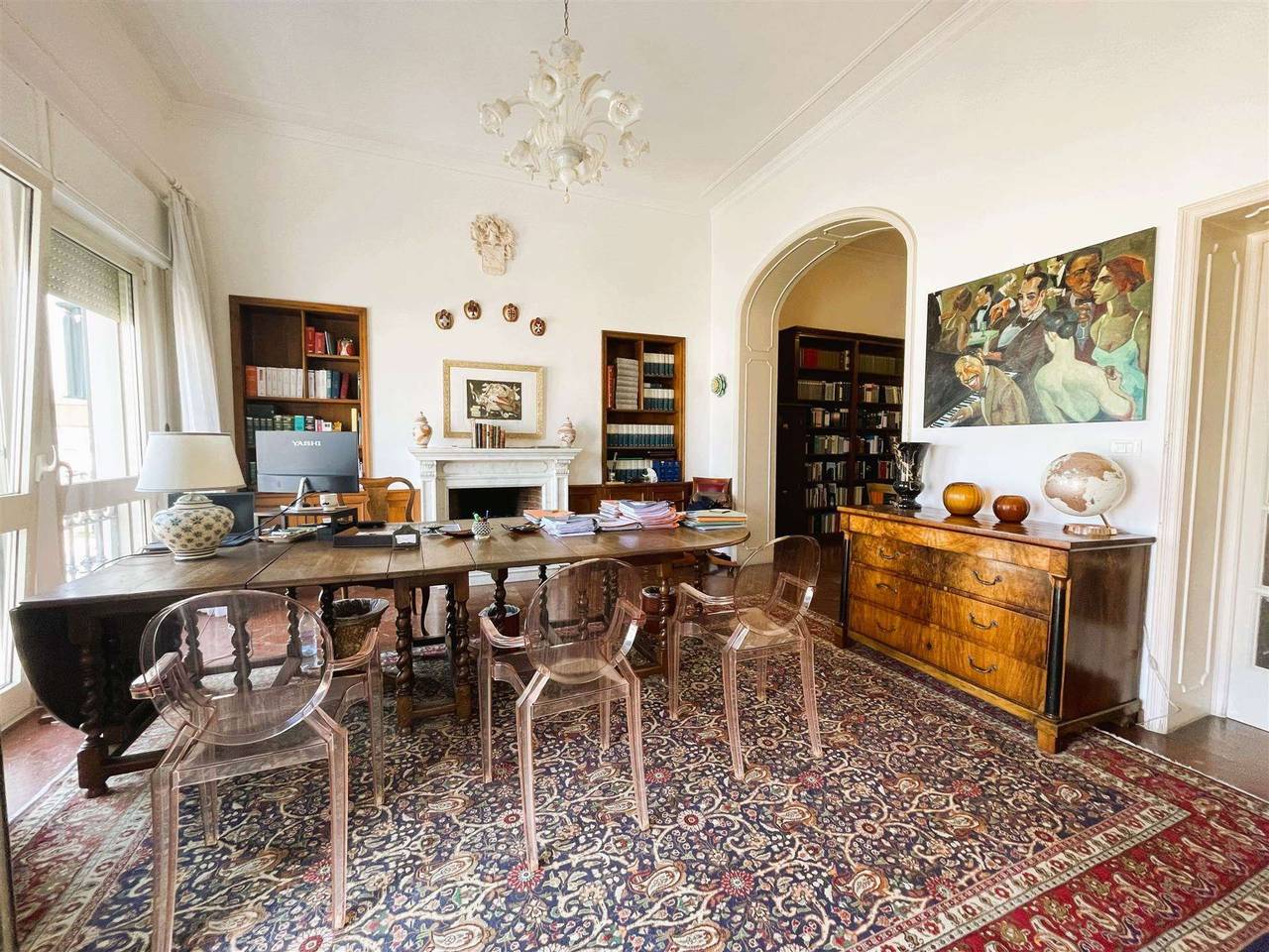 immagine annuncio 9 di 15