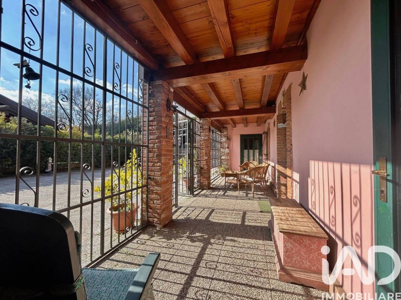 immagine annuncio 6 di 15