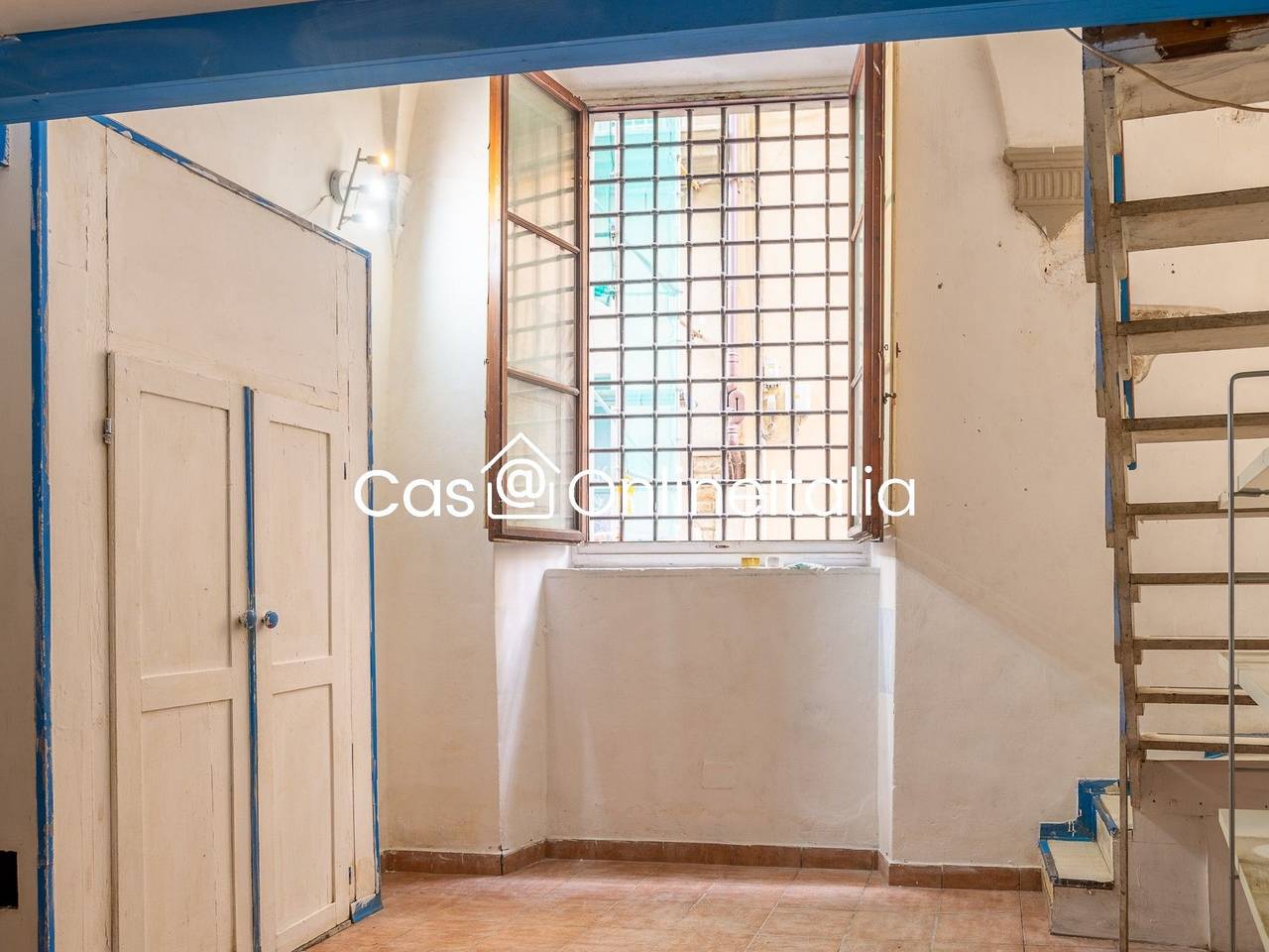 immagine annuncio 5 di 12