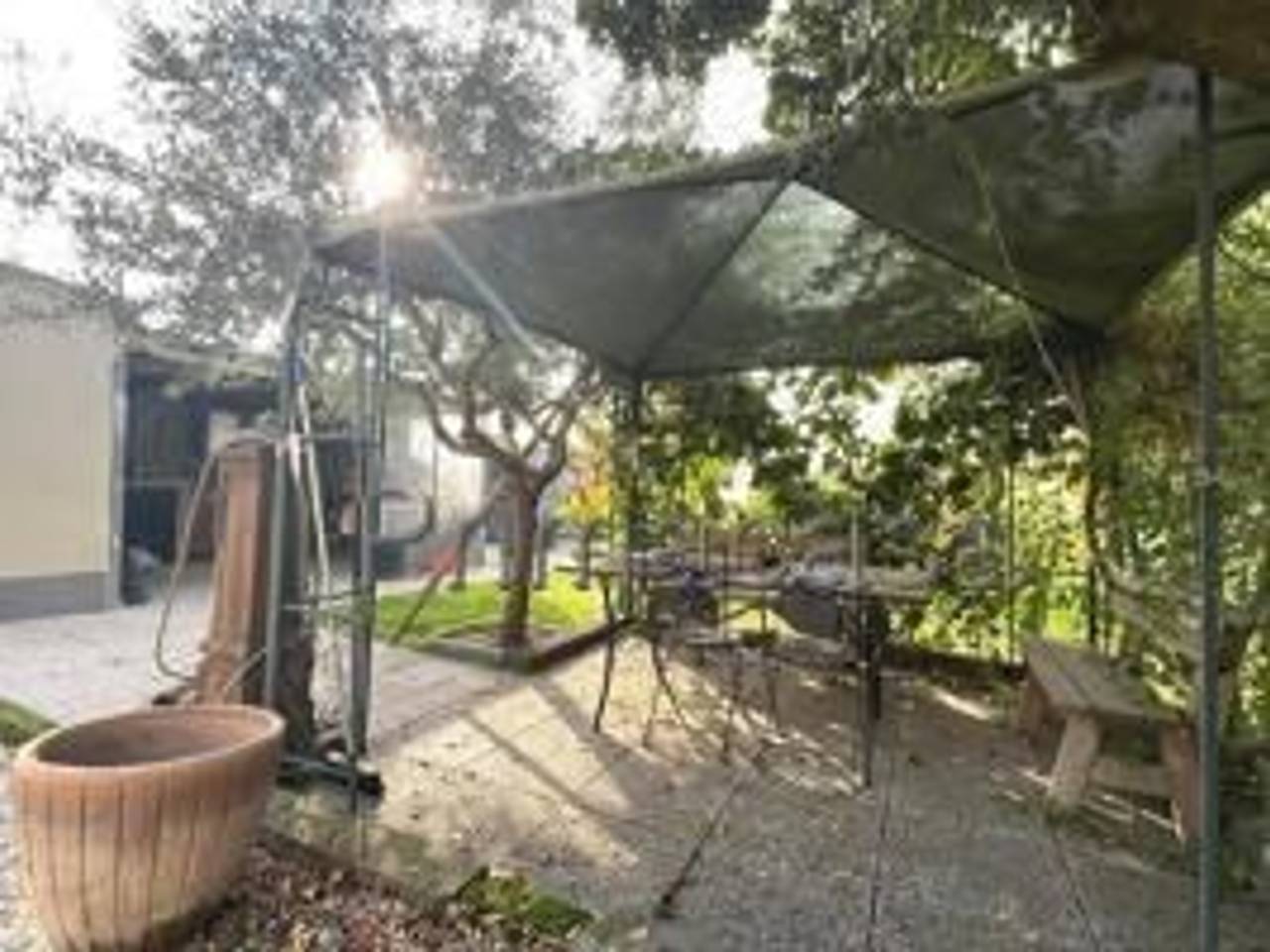 immagine annuncio 11 di 13