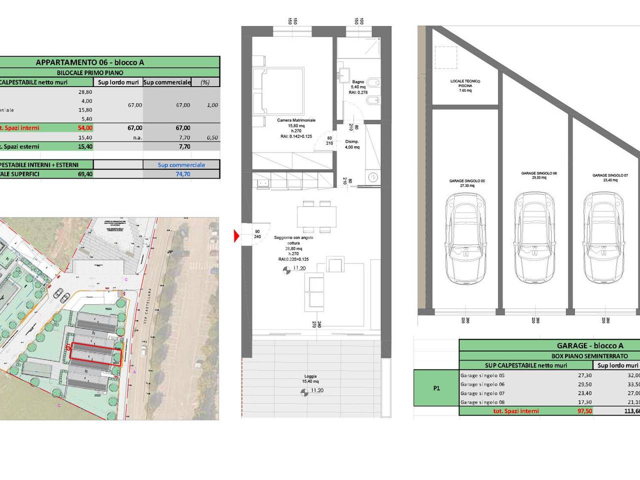 immagine annuncio 6 di 8