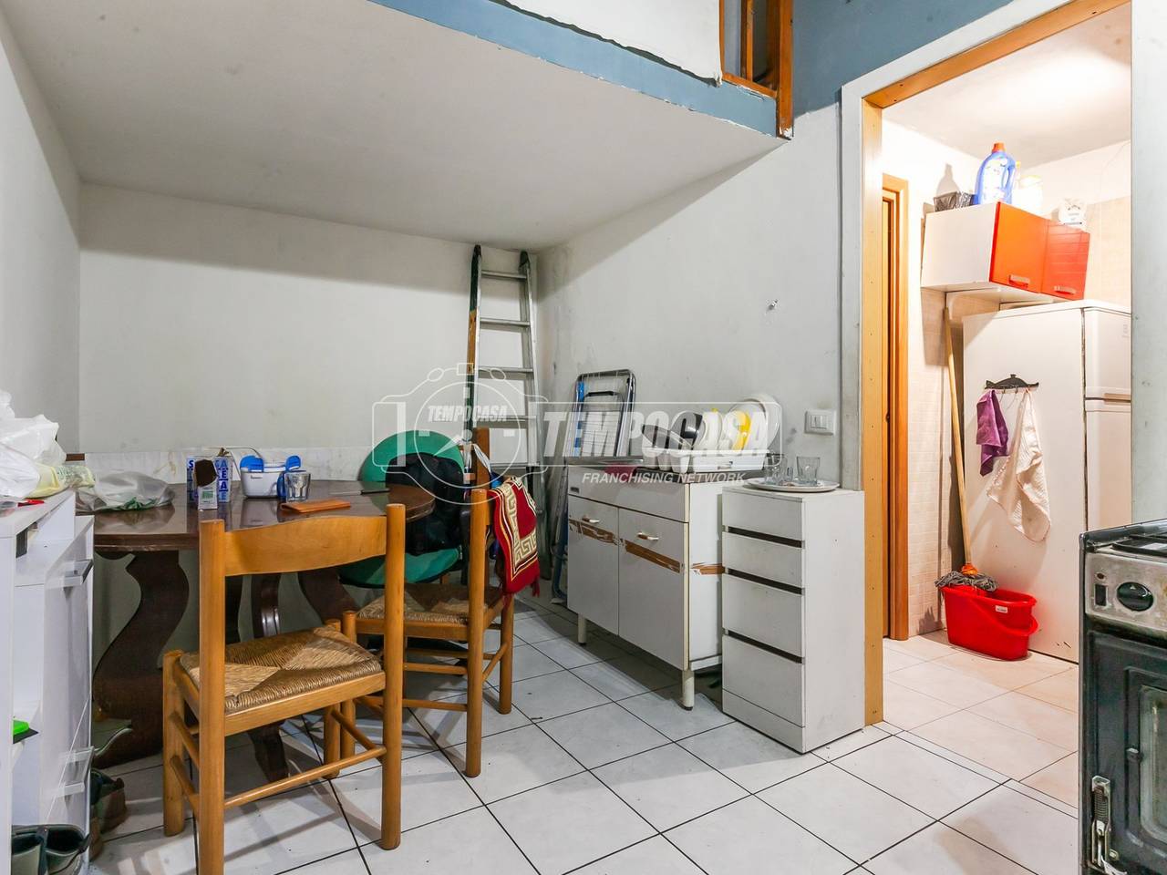 immagine annuncio 6 di 14