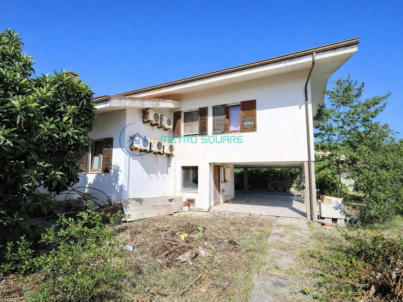 immagine annuncio 9 di 13