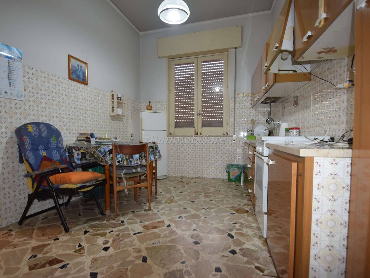 immagine annuncio 6 di 14