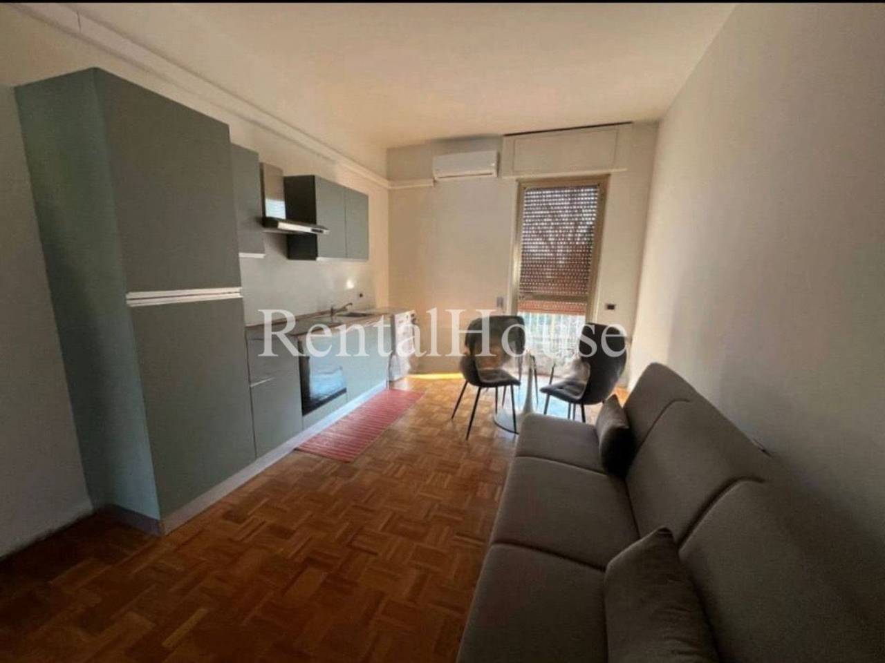 immagine annuncio 6 di 9