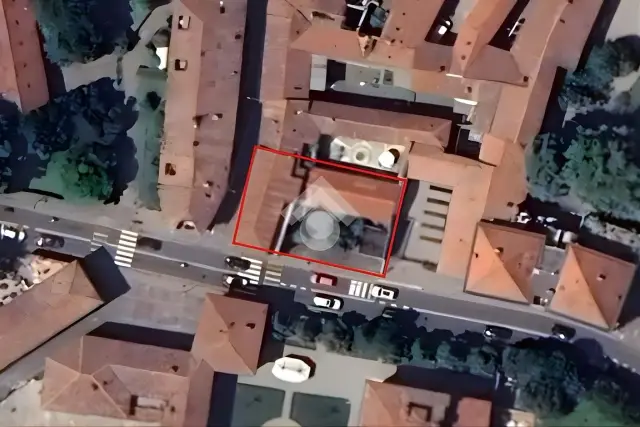 insertion image
