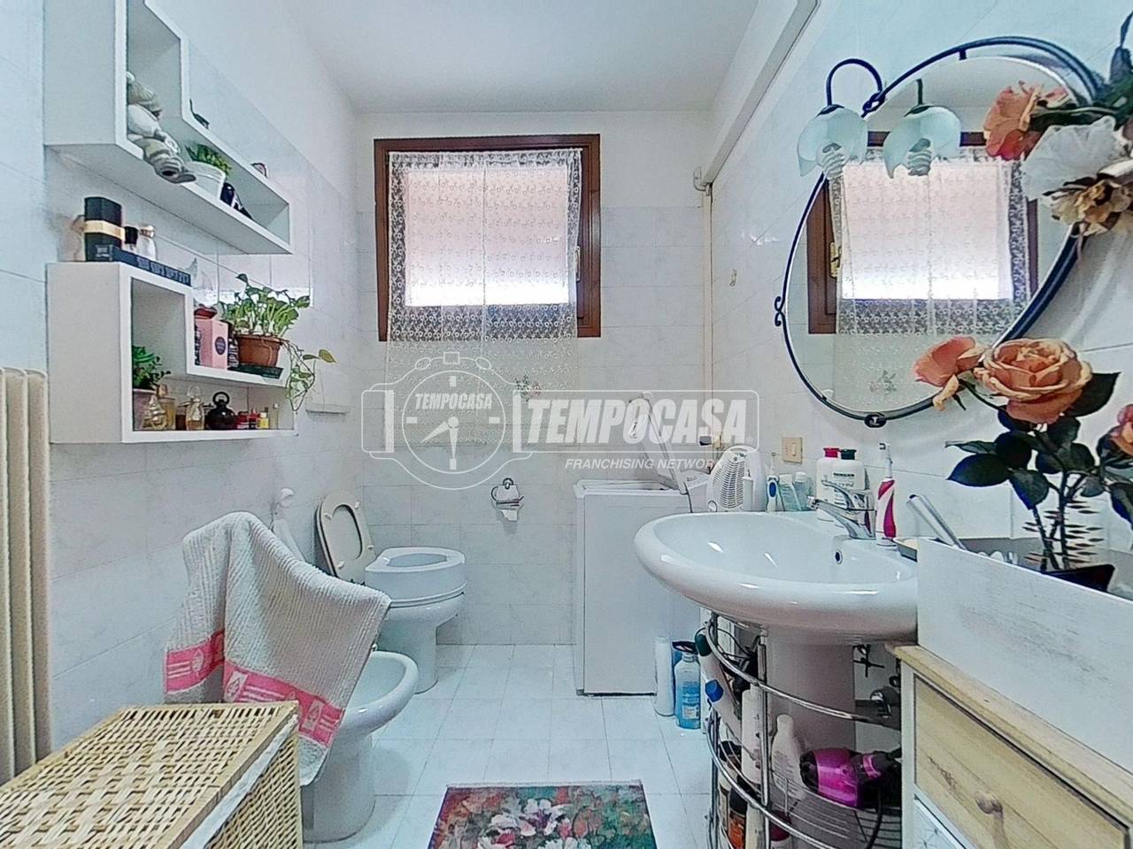 immagine annuncio 9 di 14