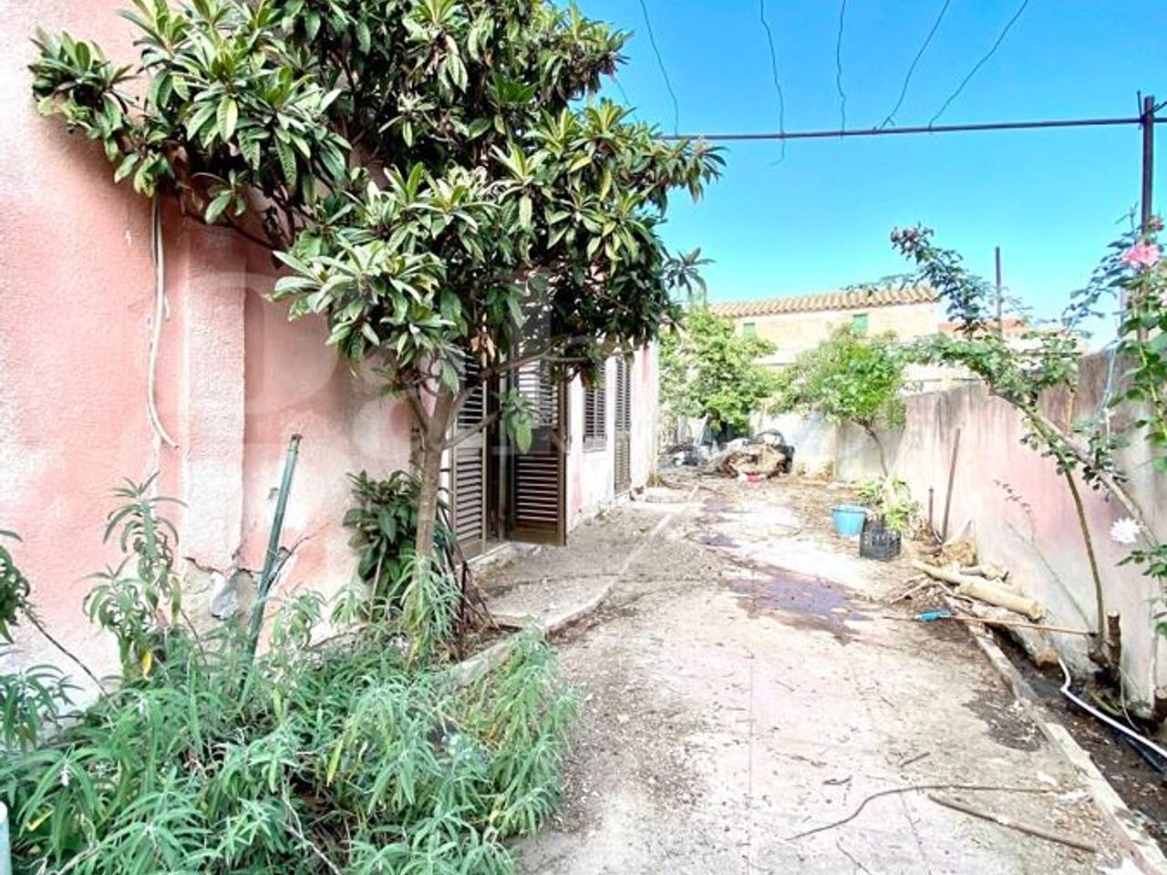 immagine annuncio 7 di 14