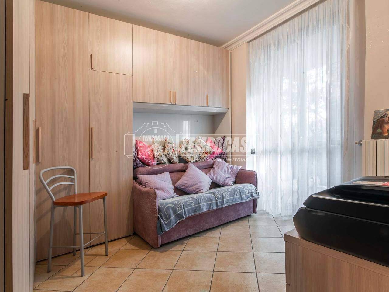 immagine annuncio 5 di 14