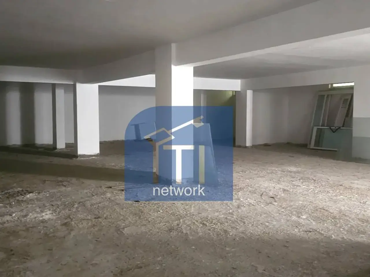 Negozio in Via di Torvaianica Alta, Pomezia, {3} - Foto 2