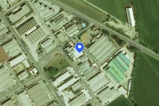 insertion image
