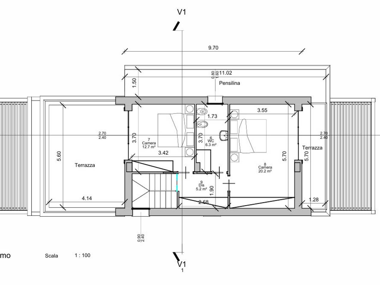 immagine annuncio 10 di 13