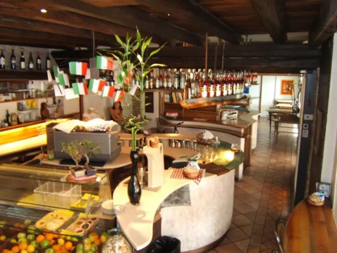 Alimentari in , Rovigo, {3} - Foto 2