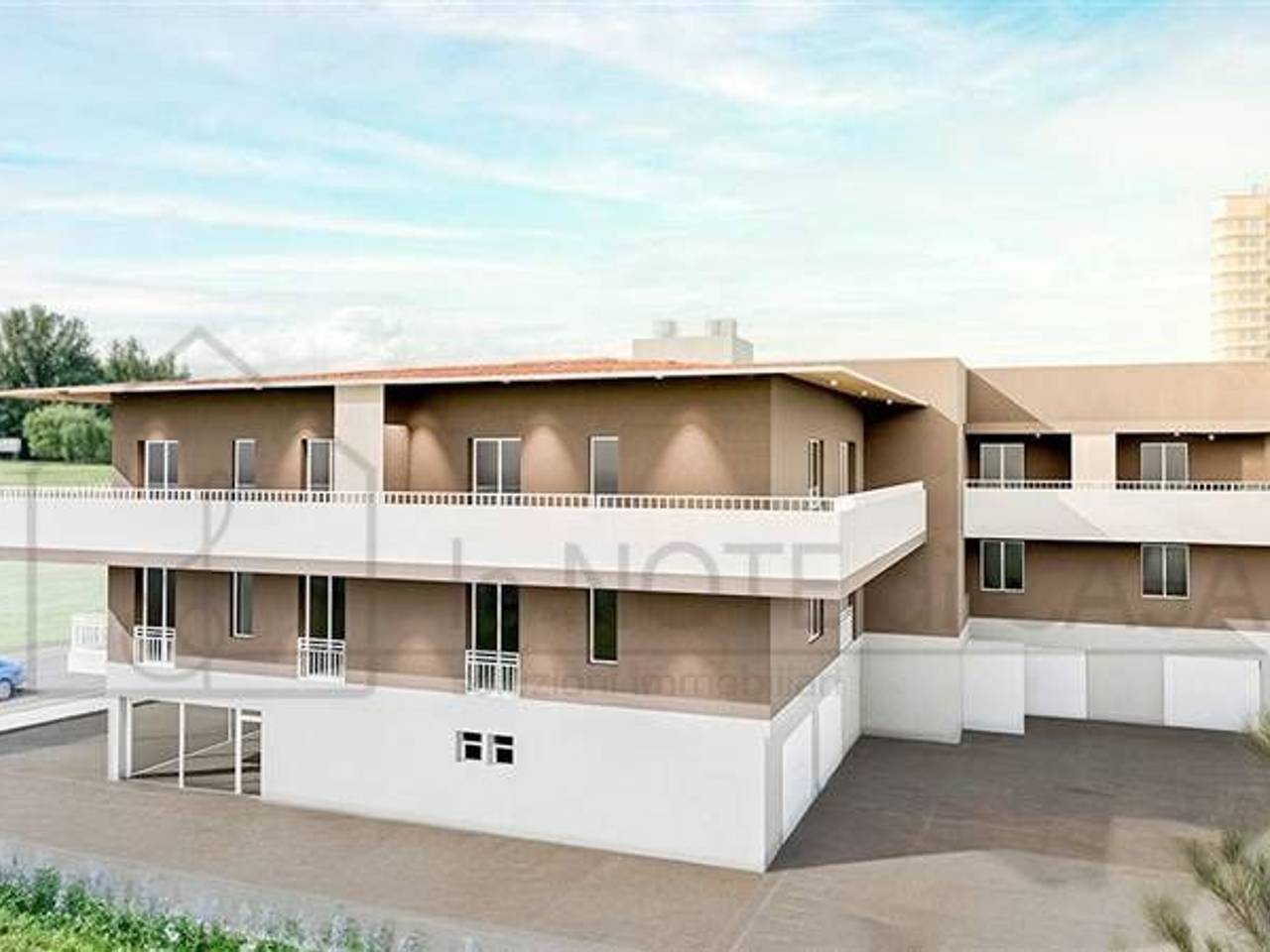 immagine annuncio 2 di 7