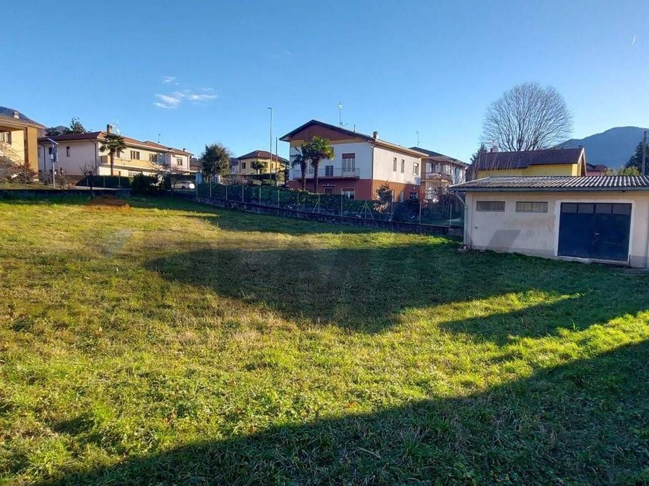 immagine annuncio 2 di 9