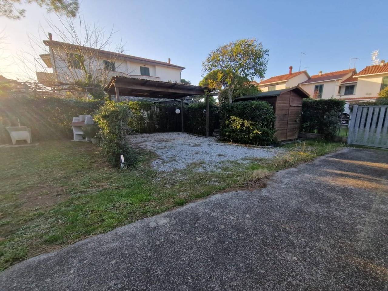 immagine annuncio 13 di 14