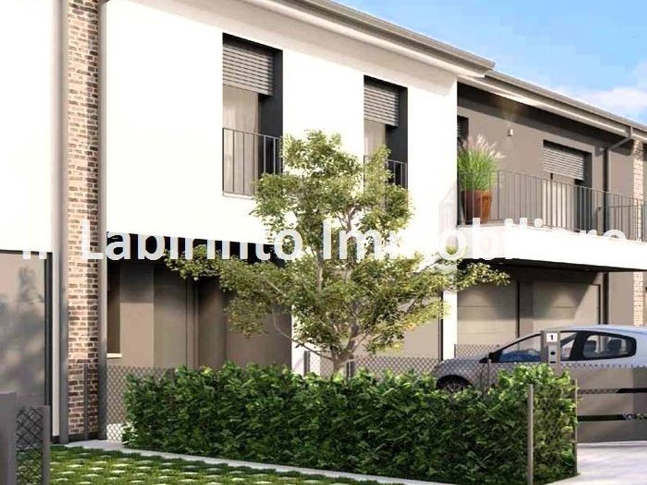 immagine annuncio 6 di 9