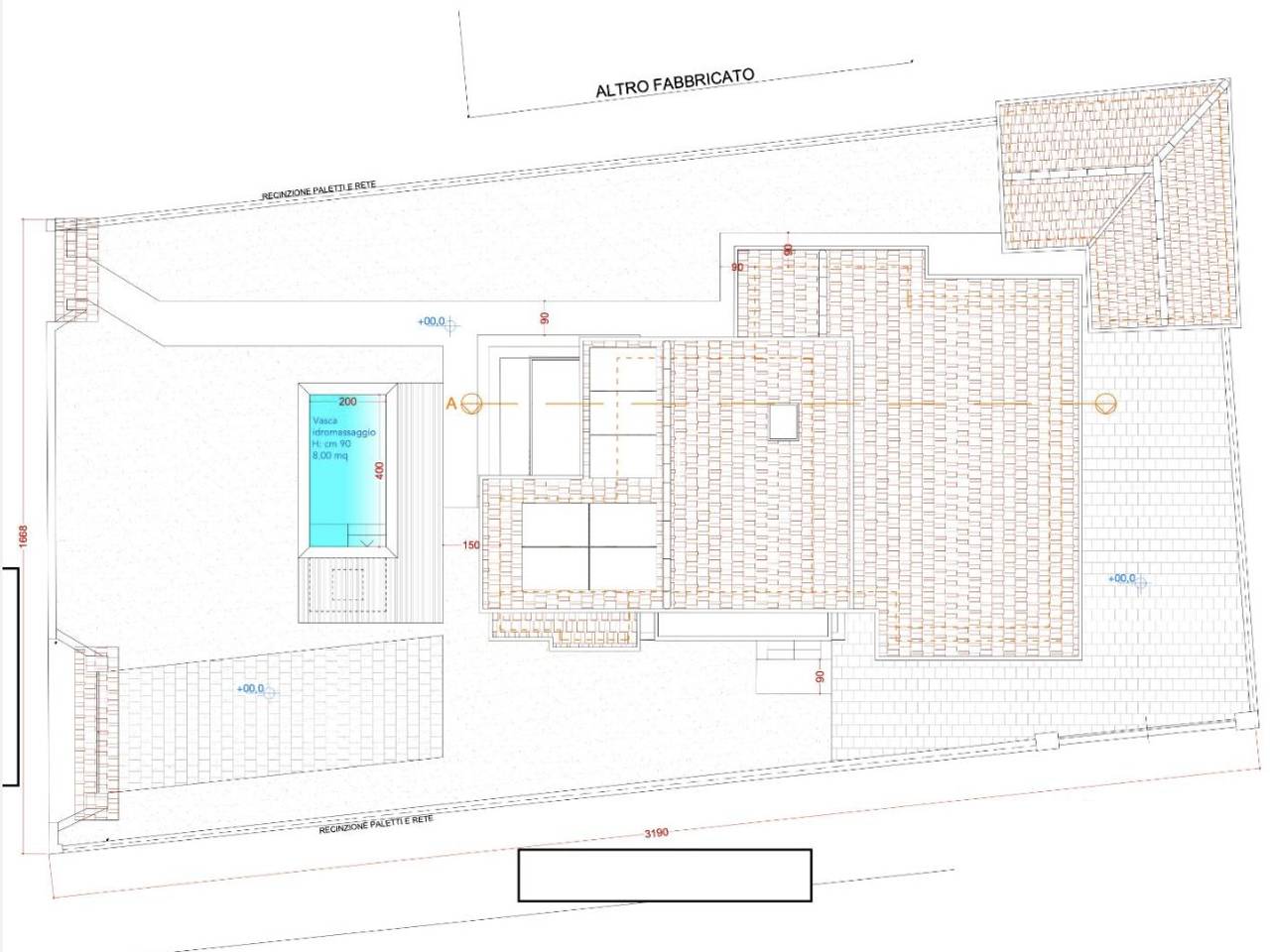 immagine annuncio 7 di 8