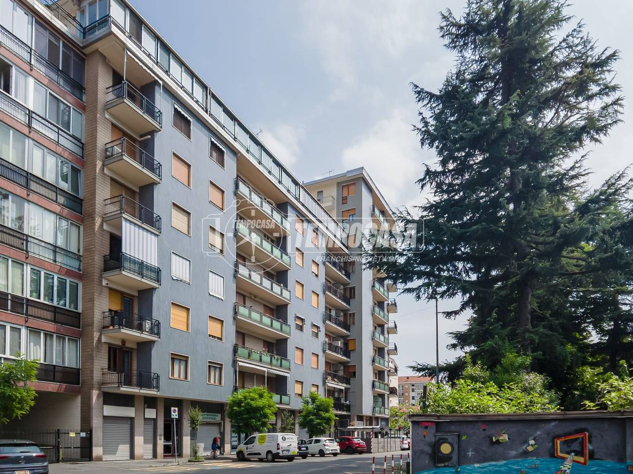 immagine annuncio 6 di 14