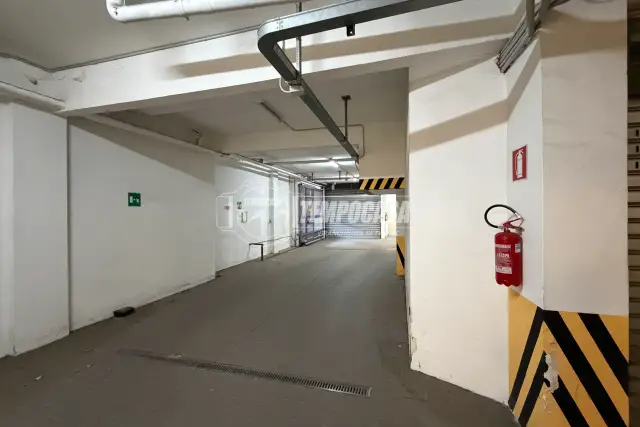 insertion image