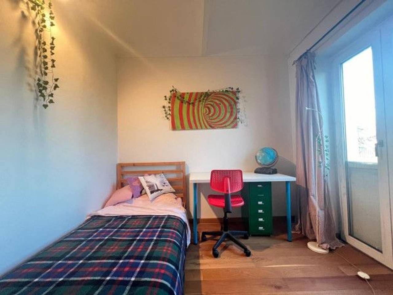 immagine annuncio 11 di 15