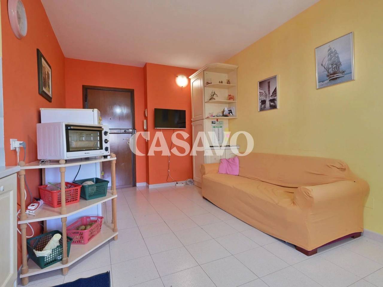 immagine annuncio 5 di 15