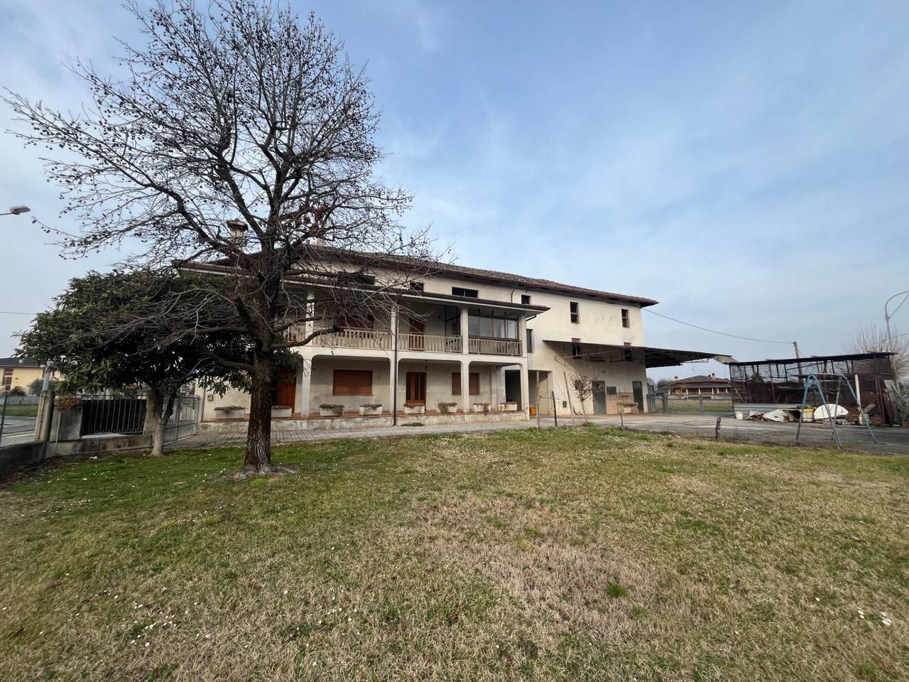 immagine annuncio 14 di 15