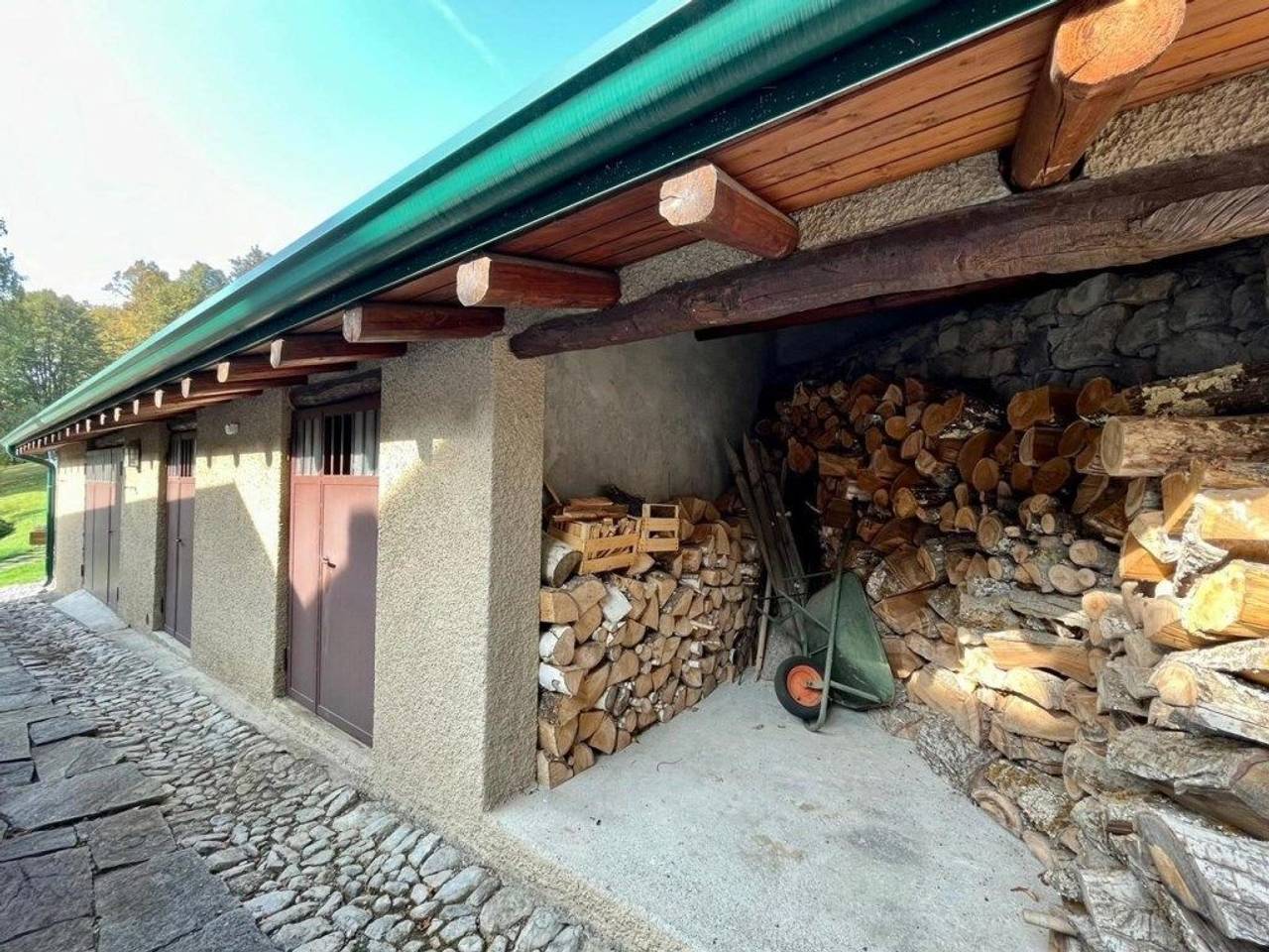 immagine annuncio 10 di 15