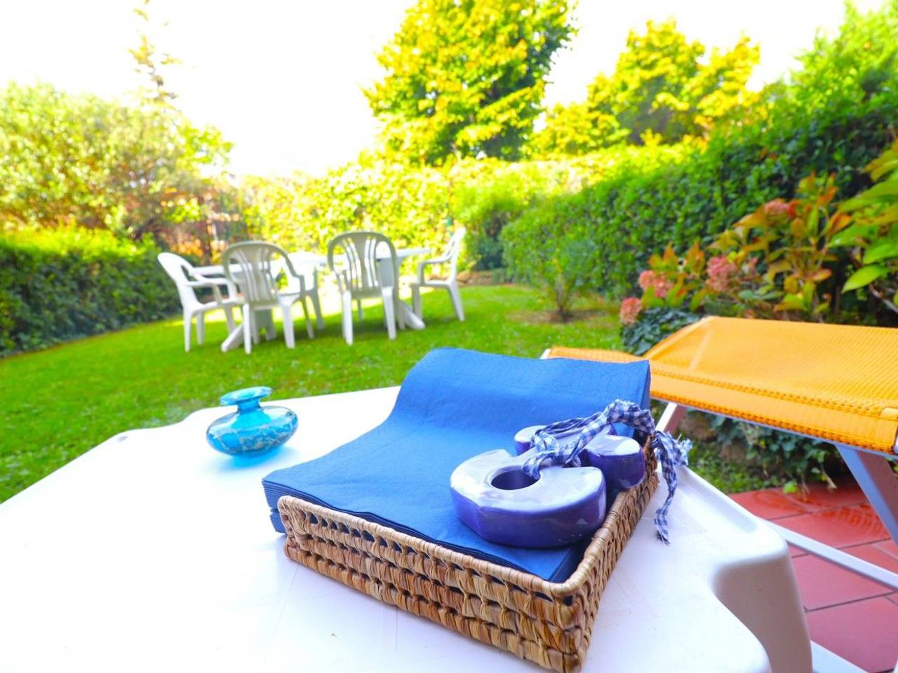 immagine annuncio 9 di 14