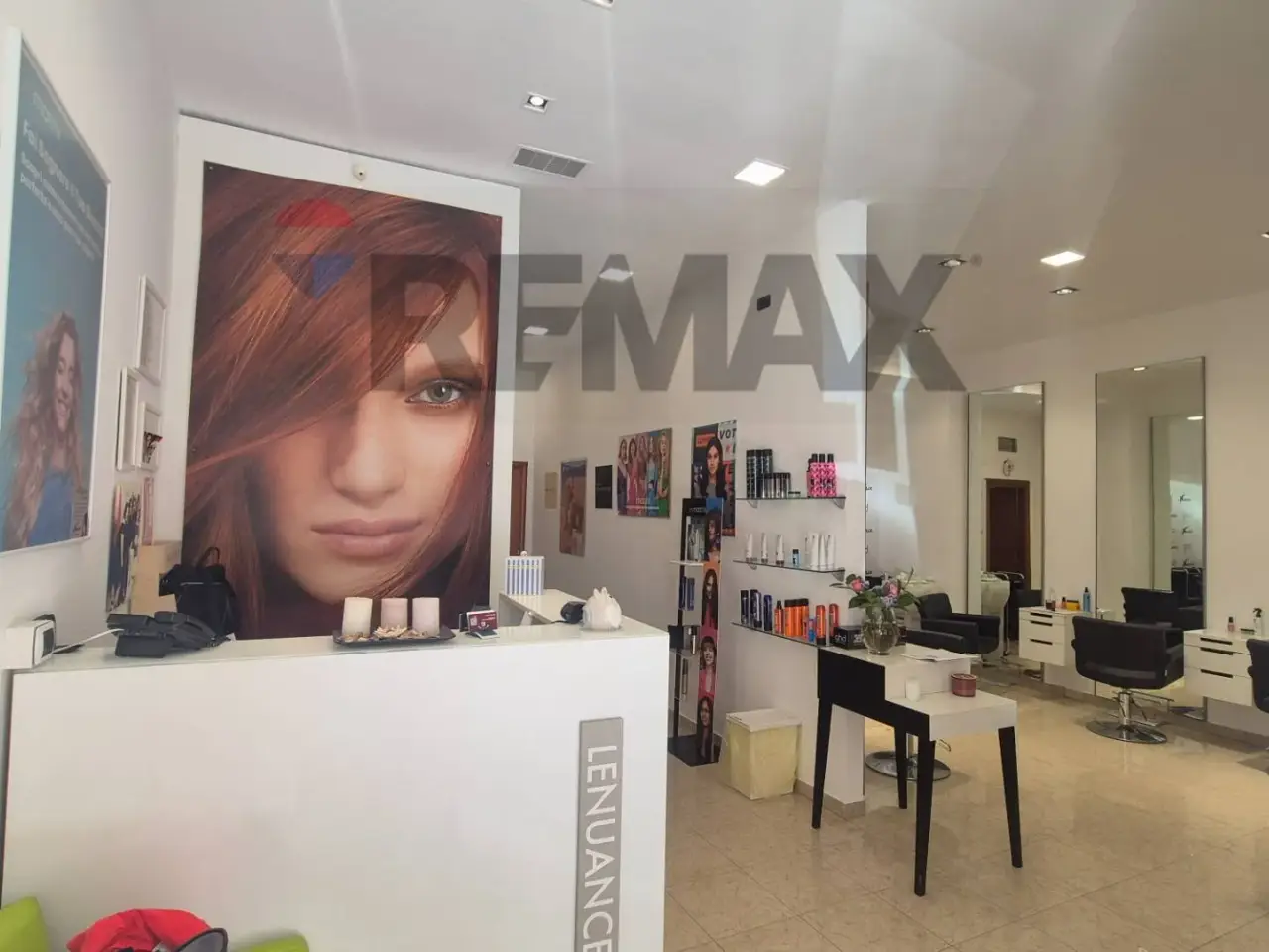 Esercizio commerciale in Via Abate Giacinto Gimma 203, Bari, {3} - Foto 2