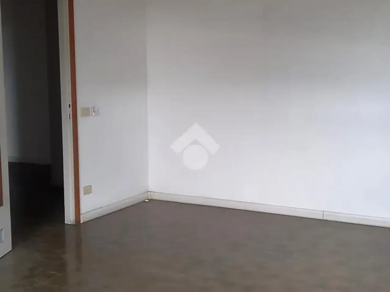 Ufficio in Via Giorgio Gastaldi 53, Parma, {3} - Foto 1