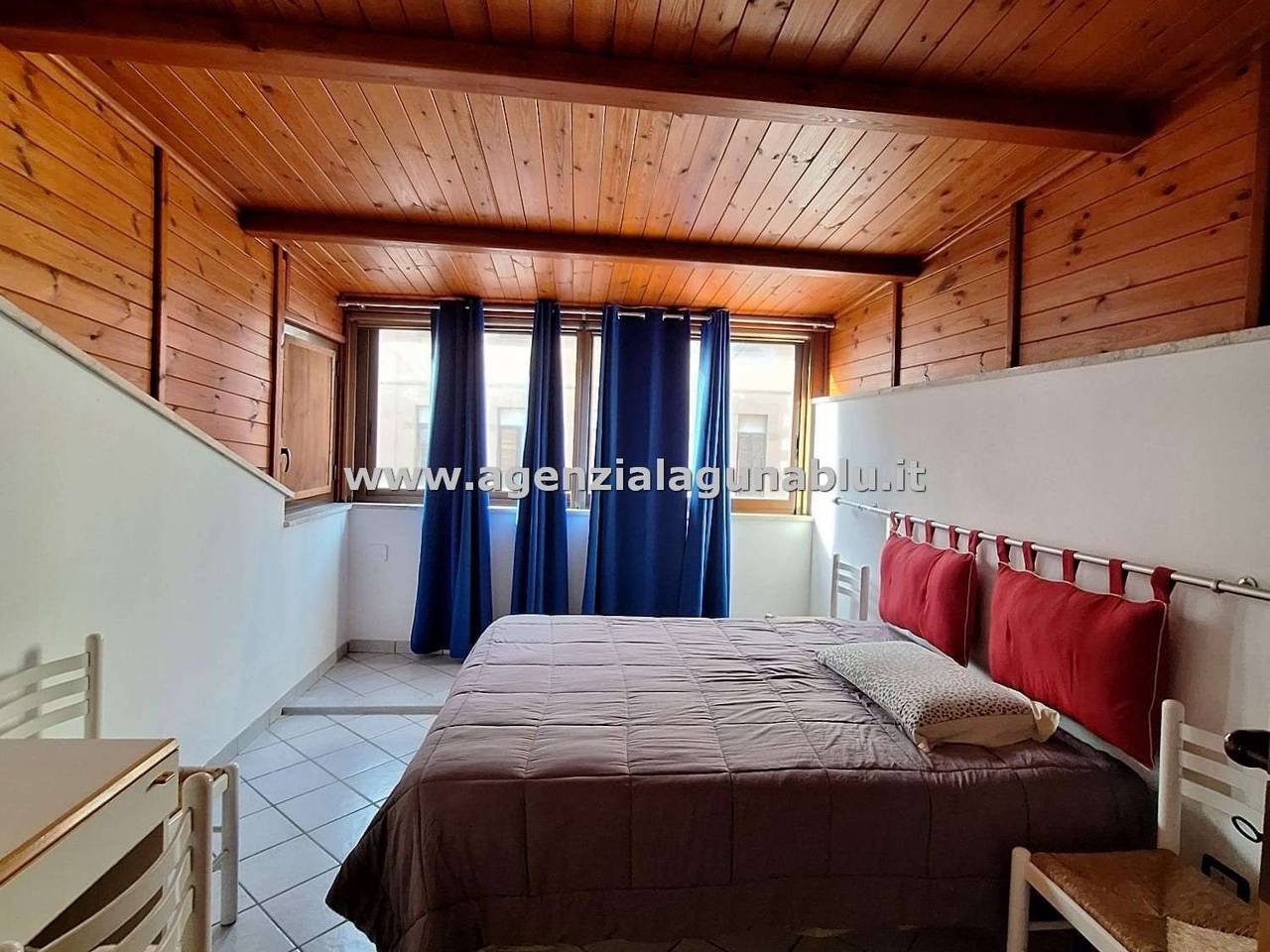 immagine annuncio 4 di 7