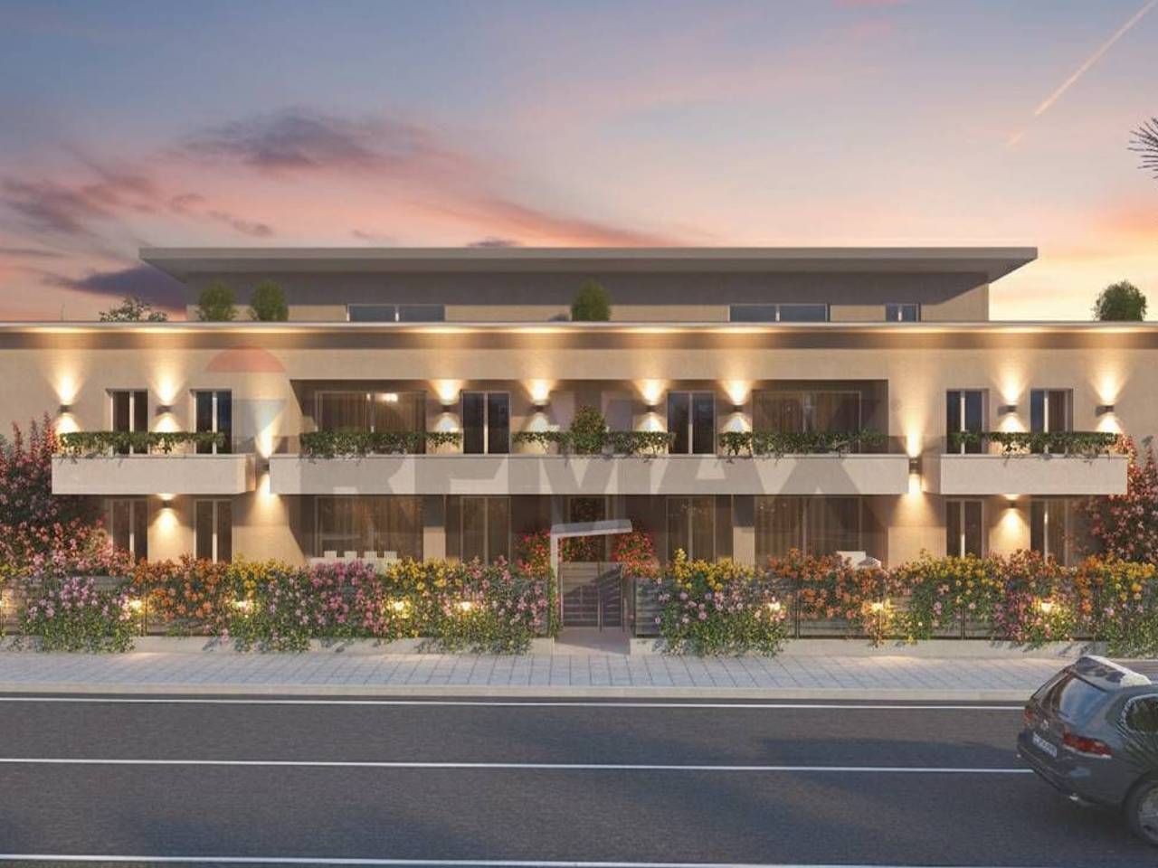 immagine annuncio 4 di 8