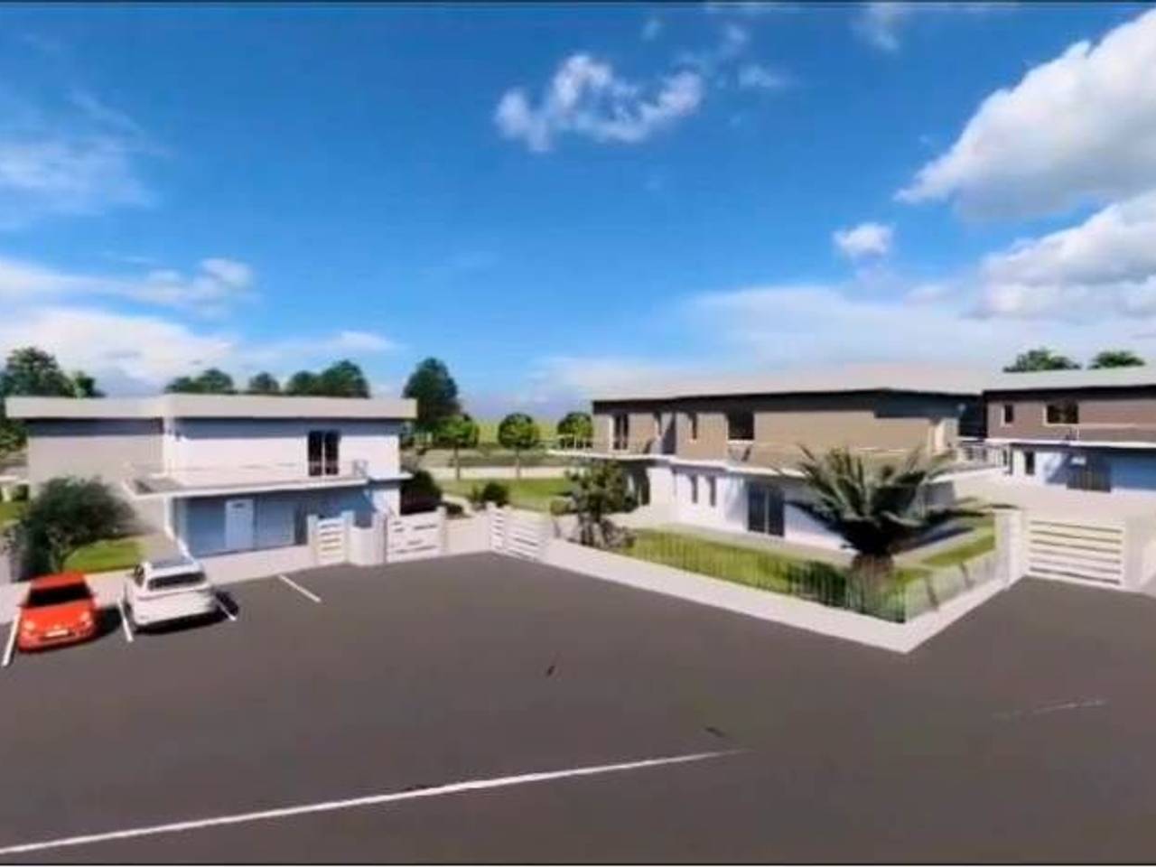 immagine annuncio 4 di 7