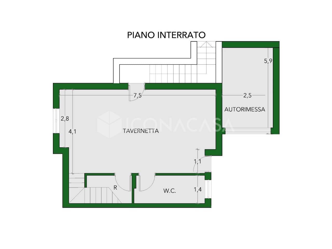 immagine annuncio 3 di 15